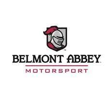 Fundraising Page: Jake Boyle